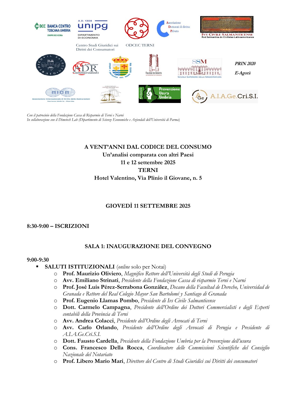 programma def. 7.08.2025 03