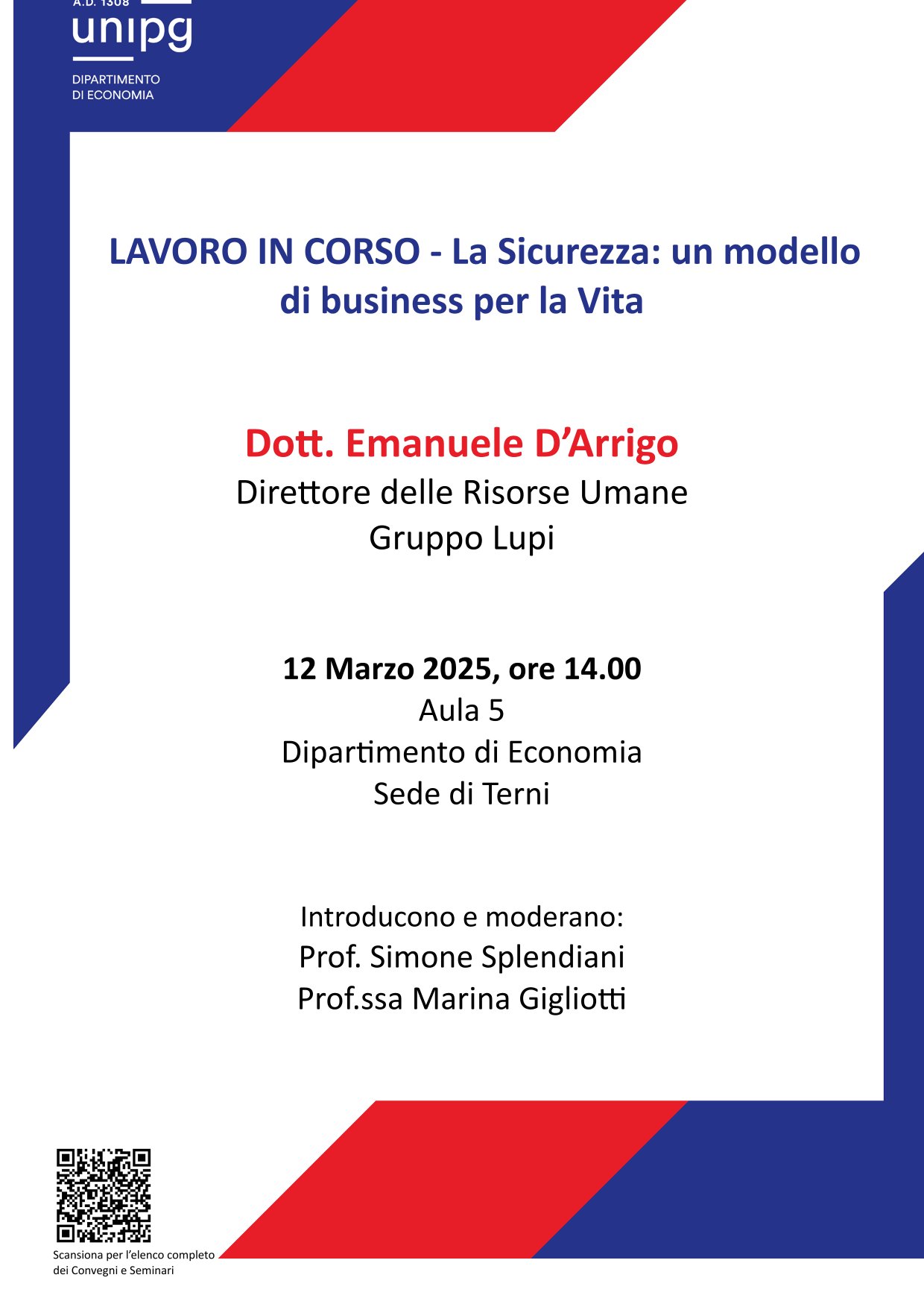 seminario gruppo lupi 12 marzo 25