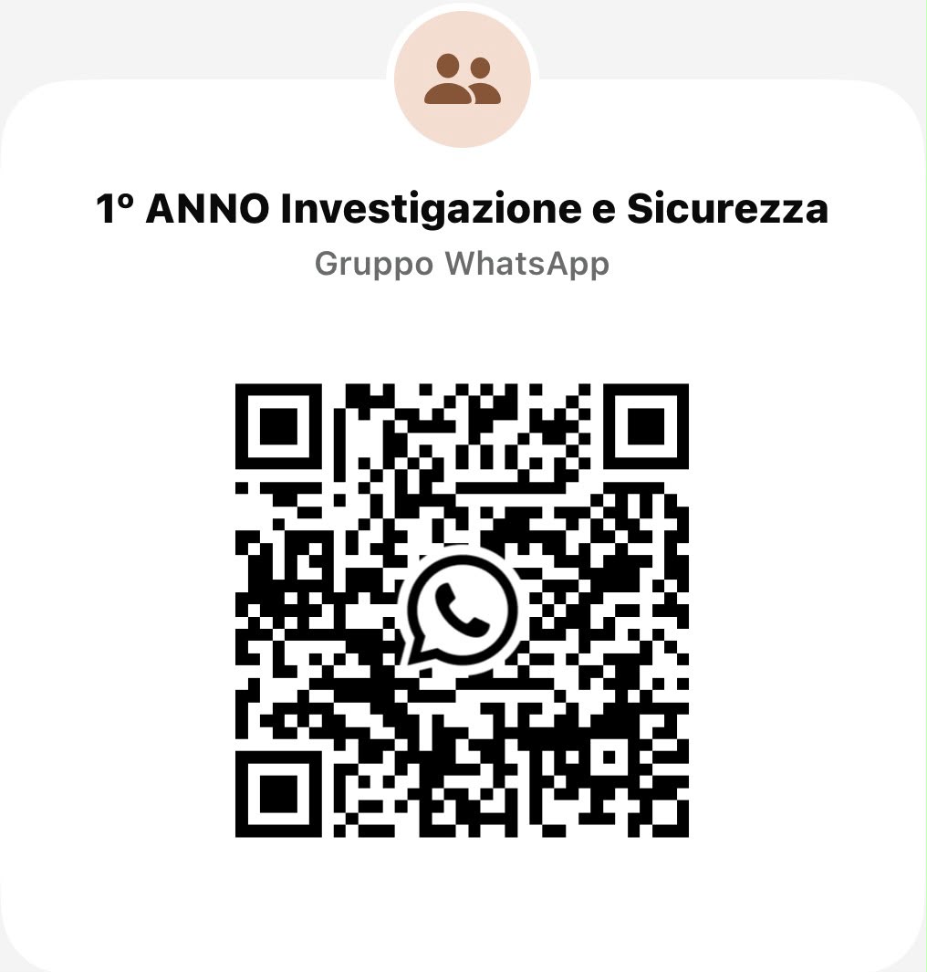1000052731