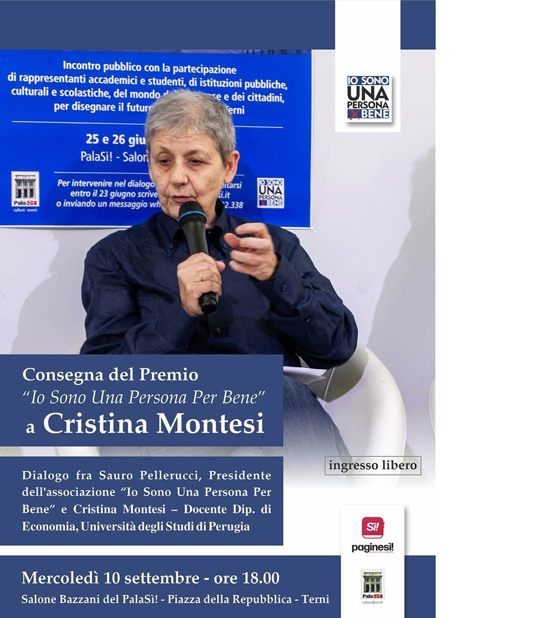 cristina_montesi.png