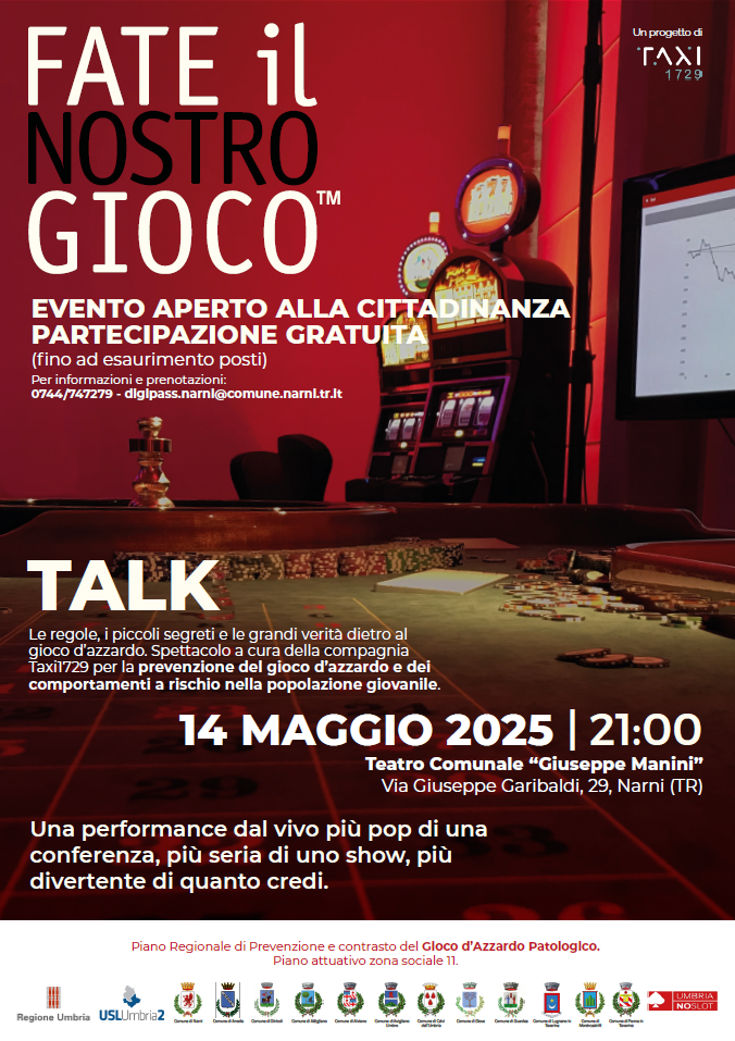fate_il_nostro_gioco.png