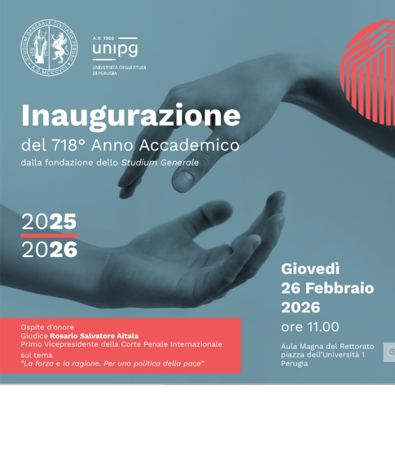 invito inaugurazine a