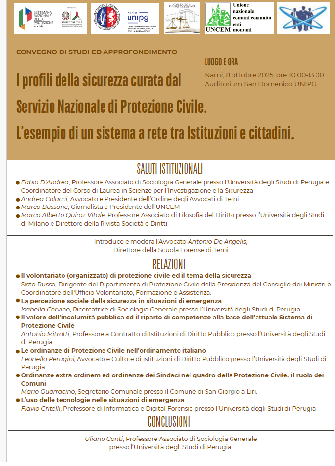 locandina_8_ottobre.png