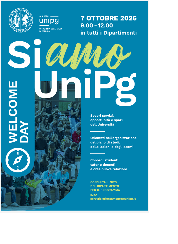 siamo_unipg.png